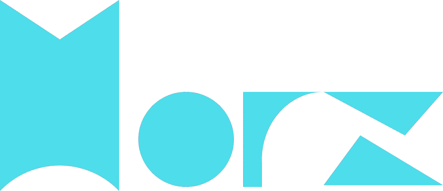 HoRzTeam Logo